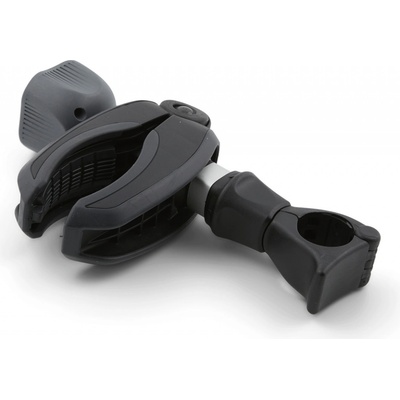 Rameno Thule 52695 - náhradní díl