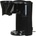 Philips HD 7548/20