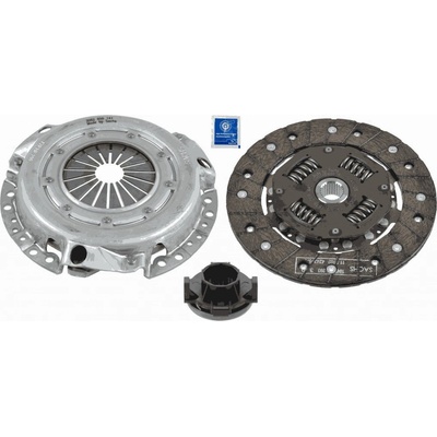 Spojková sada SACHS 3000 842 501