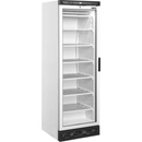Tefcold UFFS371G