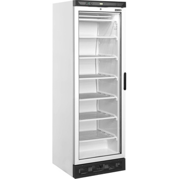 Tefcold UFFS371G
