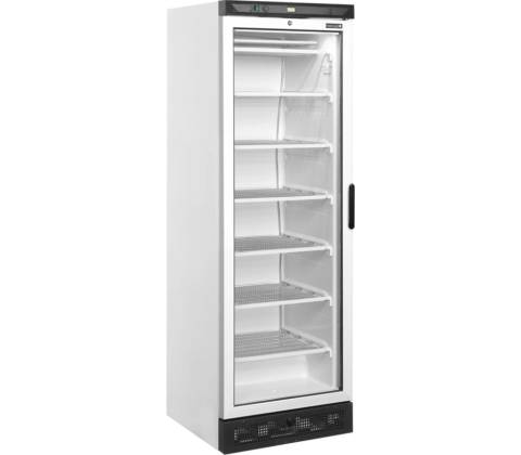 Tefcold UFFS371G