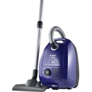 Bosch BGL 3B110