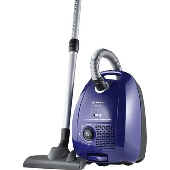 Bosch BGL 3B110