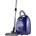 Bosch BGL 3B110