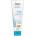 Dove Advanced Hair Series Oxygen Moisture Conditioner - Балсам за тънка коса без обем 250мл