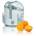 Sapir SP 1160 I