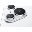 Image 1 of Huawei Pura 70 5G 256GB 12GB RAM Dual