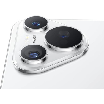 Image 1 of Huawei Pura 70 5G 256GB 12GB RAM Dual