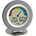 TFA 30.5019.01/.10