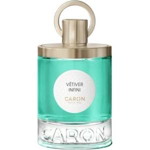 Caron Vetiver Infini Eau de Parfum 100 ml Парфюми