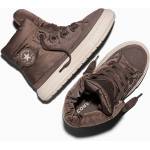 Converse Chuck Taylor All Star Elements Boot HI дамски апрески