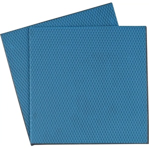Thermal Grizzly Термопроводящ пад Thermal Grizzly Minus Pad Advance, 100 x 100 x 2.0 mm, 2 броя | TG-MP-A-100-100-20-2 (TG-MP-A-100-100-20-2)