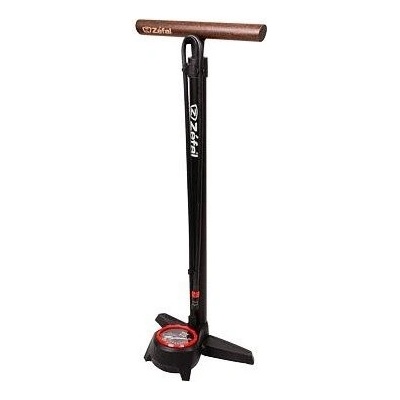 Zefal Profil Max FP60 Z-Turn