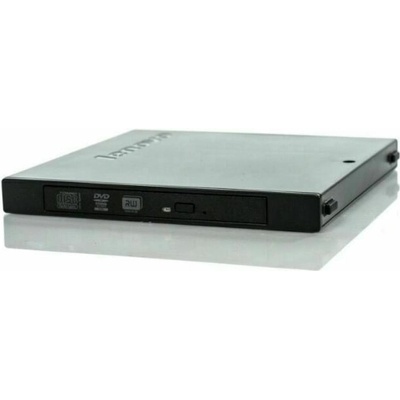 Lenovo 04X2176