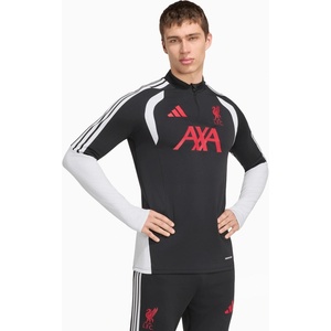 ADIDAS adidas Liverpool FC 26/27 Training - KB5774 - Мъжка блуза