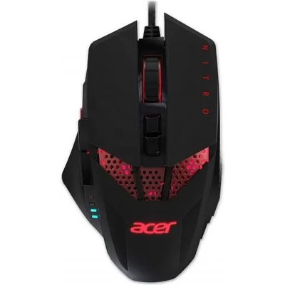 Acer Retail Pack