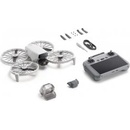 DJI Flip (RC 2) (CP.FP.00000180.01)