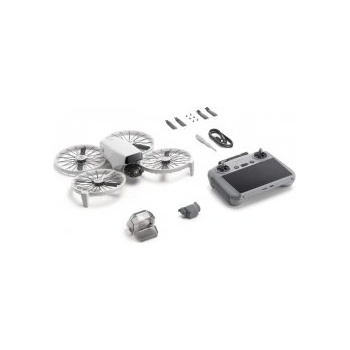 DJI Flip (RC 2) (CP.FP.00000180.01)