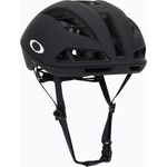 Oakley Велосипедна каска Oakley Velo Stelvio EU matte black