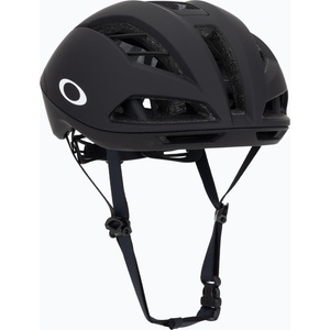 Oakley Велосипедна каска Oakley Velo Stelvio EU matte black