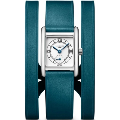Longines L5.200.4.75.9