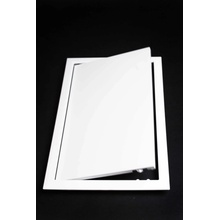 Airroxy Plastové revízne dvierka 150x200 mm