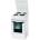 Indesit K3E11(W)