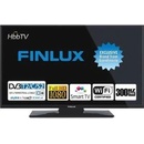 Finlux 32FFE5760
