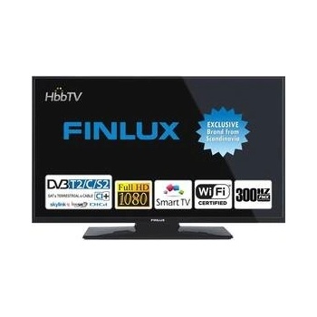 Finlux 32FFE5760