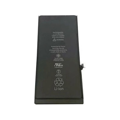 Apple iPhone 11 Batéria APN: 616-00644
