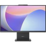 Lenovo IdeaCentre AiO 27IRH9 F0HM00KCRI