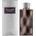 Abercrombie & Fitch First Instinct Extreme Man EDP 100 ml