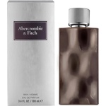 Abercrombie & Fitch First Instinct Extreme Man EDP 100 ml Парфюми