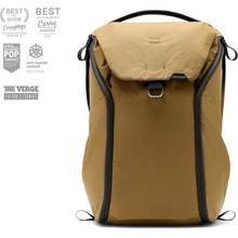 Peak desing Everyday Backpack 30L v2 Coyote