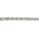 Stalco S-71143