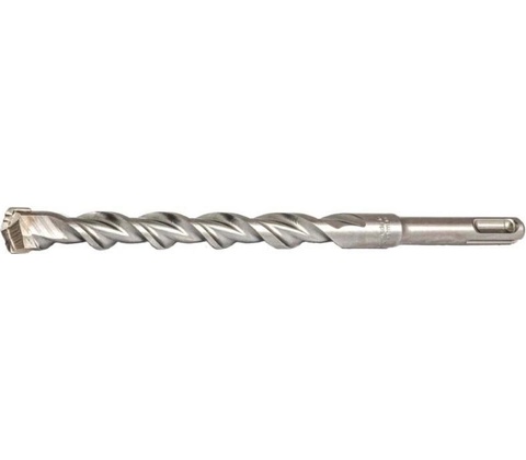 Stalco S-71143