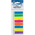 Centrum Indexing inserts 45x12mm 25K 87409