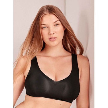 Image 1 of Gisela СУТИЕН " ВТОРА КОЖА" 1/10026 negro gisela