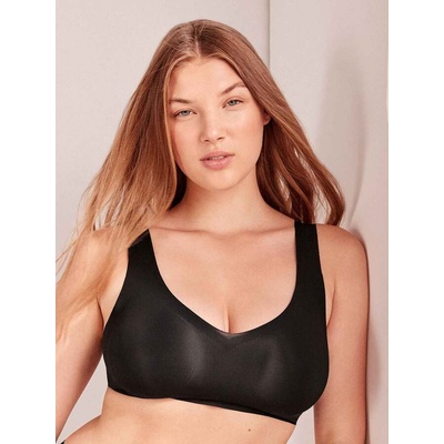 Gisela СУТИЕН " ВТОРА КОЖА" 1/10026 negro gisela