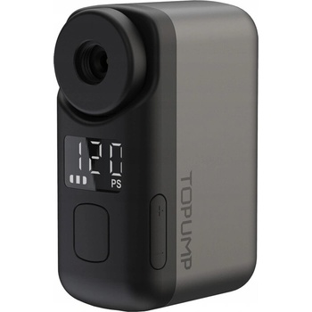 Cycplus 59175-0