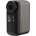 Cycplus 59175-0
