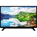 Toshiba 32LL2A63DG