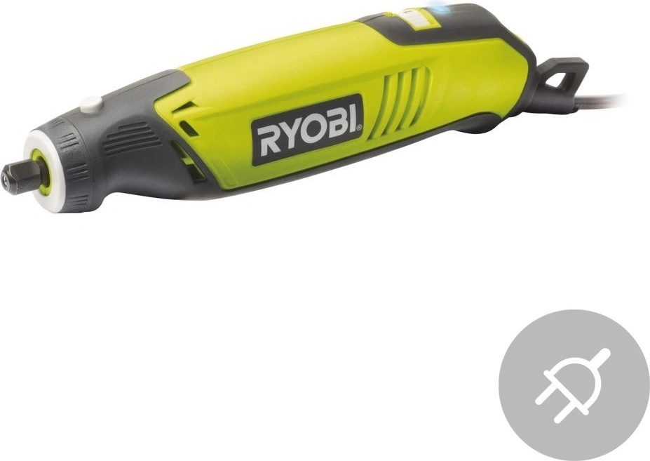 Ryobi EHT 150 V