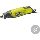 Ryobi EHT 150 V