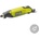 Ryobi EHT 150 V