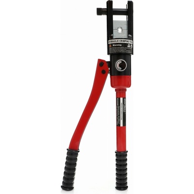 Kraft&Dele KD10340