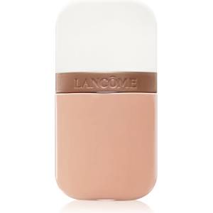 Lancome Idôle 3 Serum Supertint озаряващ фон дьо тен цвят 12N 30ml