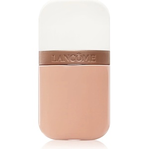 Lancome Idôle 3 Serum Supertint озаряващ фон дьо тен цвят 12N 30ml