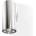 Faber CYLINDRA A37
